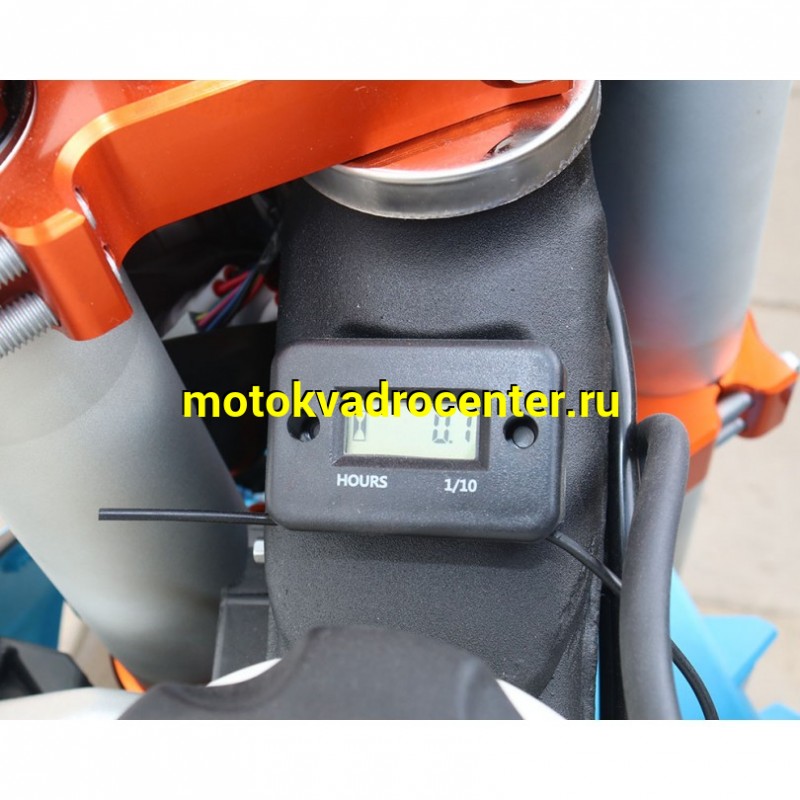 Купить  Мотоцикл Кросс/Эндуро GR8 F300L (4T NB300) Enduro LITE (2024г.) (шт) (GR купить с доставкой по Москве и России, цена, технические характеристики, комплектация фото  - motoserp.ru