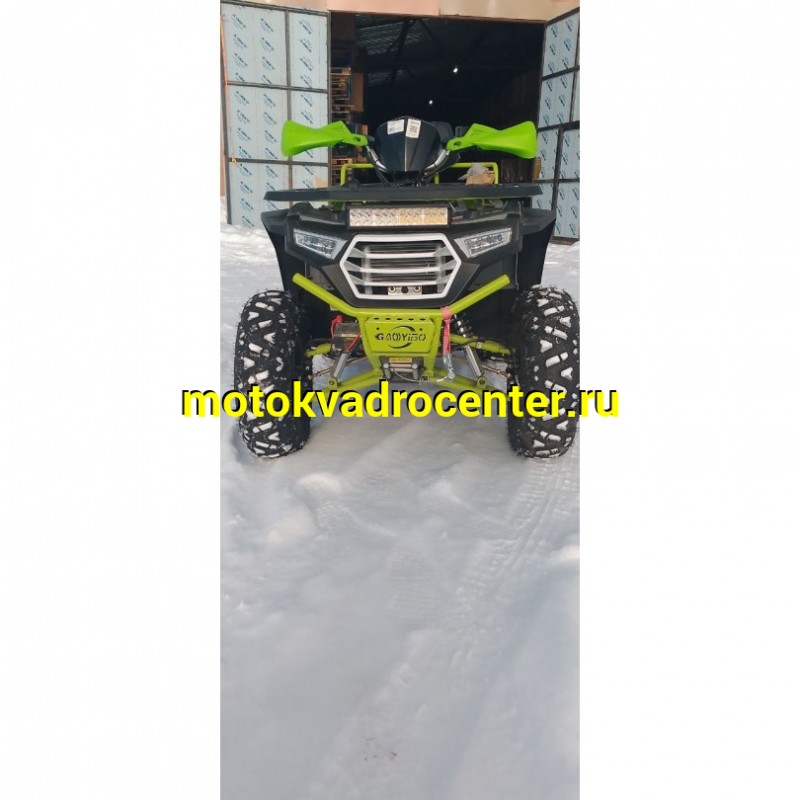 Купить  200cc Комплект запчастей для сборки HAMMER 200 LD (шт) (Хар купить с доставкой по Москве и России, цена, технические характеристики, комплектация фото  - motoserp.ru