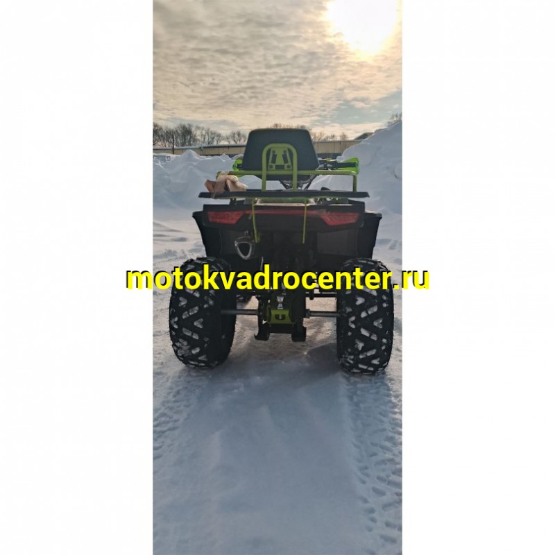 Купить  200cc Комплект запчастей для сборки HAMMER 200 LD (шт) (Хар купить с доставкой по Москве и России, цена, технические характеристики, комплектация фото  - motoserp.ru