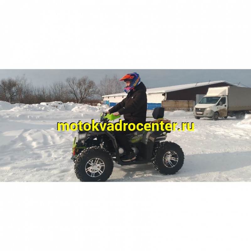 Купить  200cc Комплект запчастей для сборки HAMMER 200 LD (шт) (Хар купить с доставкой по Москве и России, цена, технические характеристики, комплектация фото  - motoserp.ru