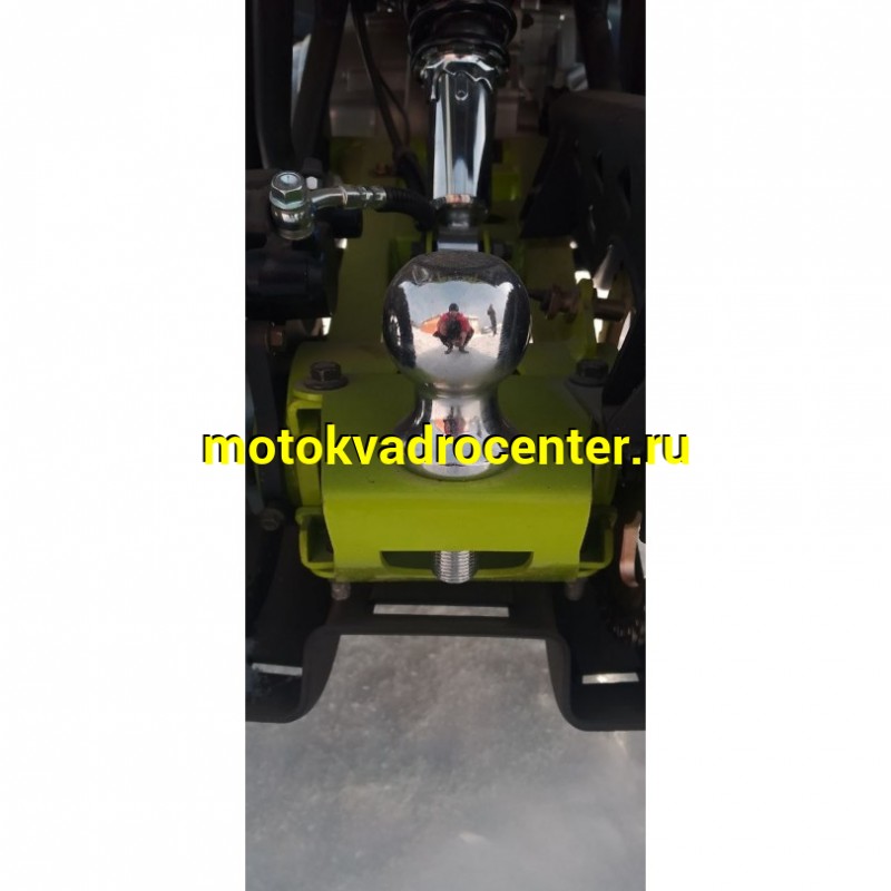 Купить  200cc Комплект запчастей для сборки HAMMER 200 LD (шт) (Хар купить с доставкой по Москве и России, цена, технические характеристики, комплектация фото  - motoserp.ru