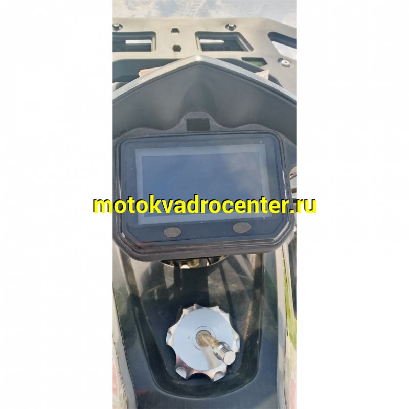 Купить  200cc Комплект запчастей для сборки HAMMER 200 LD (шт) (Хар купить с доставкой по Москве и России, цена, технические характеристики, комплектация фото  - motoserp.ru