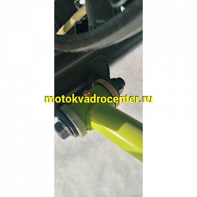 Купить  200cc Комплект запчастей для сборки HAMMER 200 LD (шт) (Хар купить с доставкой по Москве и России, цена, технические характеристики, комплектация фото  - motoserp.ru