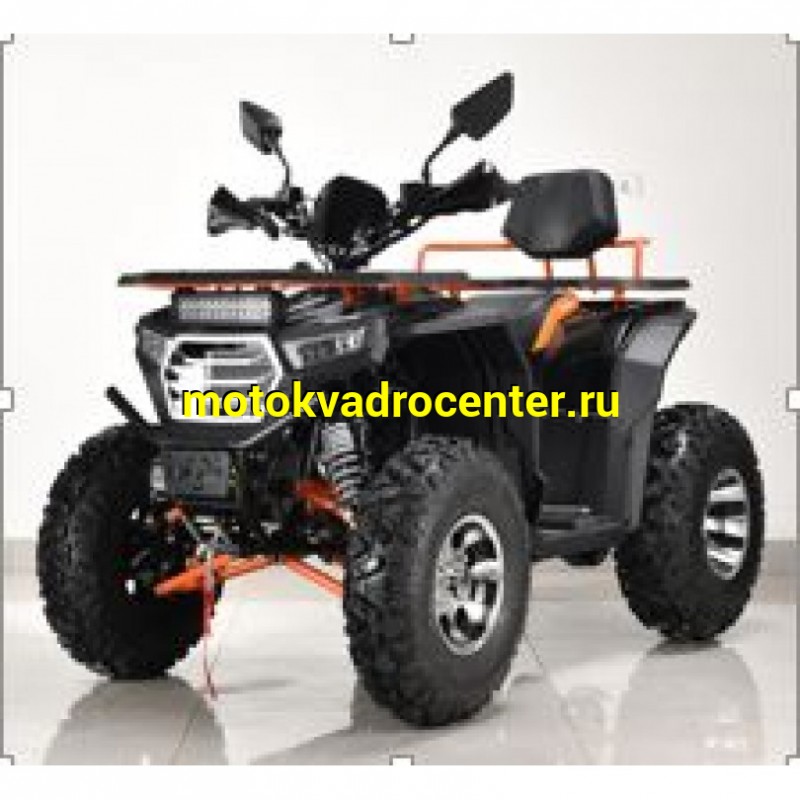 Купить  200cc Комплект запчастей для сборки HAMMER 200 LD (шт) (Хар (ФОТО купить с доставкой по Москве и России, цена, технические характеристики, комплектация фото  - motoserp.ru