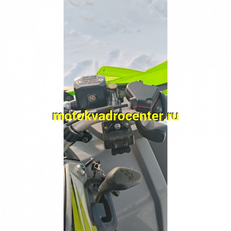 Купить  200cc Комплект запчастей для сборки HAMMER 200 LD (шт) (Хар купить с доставкой по Москве и России, цена, технические характеристики, комплектация фото  - motoserp.ru