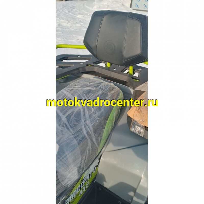 Купить  200cc Комплект запчастей для сборки HAMMER 200 LD (шт) (Хар купить с доставкой по Москве и России, цена, технические характеристики, комплектация фото  - motoserp.ru