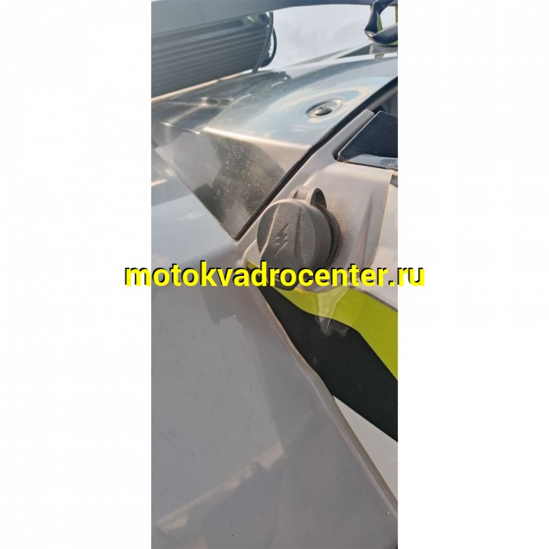 Купить  200cc Комплект запчастей для сборки HAMMER 200 LD (шт) (Хар купить с доставкой по Москве и России, цена, технические характеристики, комплектация фото  - motoserp.ru