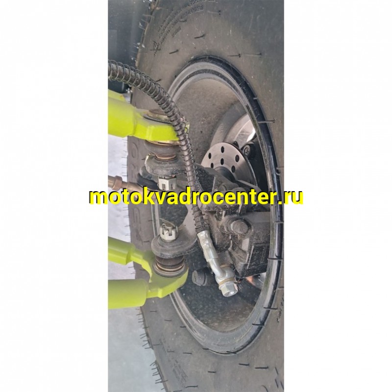 Купить  200cc Комплект запчастей для сборки HAMMER 200 LD (шт) (Хар купить с доставкой по Москве и России, цена, технические характеристики, комплектация фото  - motoserp.ru