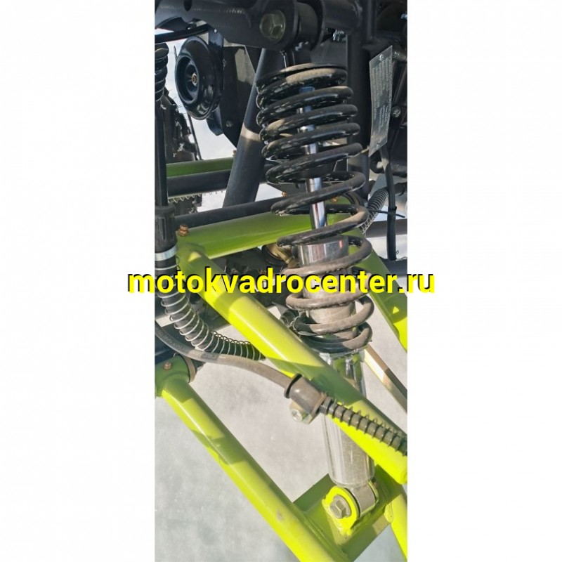 Купить  200cc Комплект запчастей для сборки HAMMER 200 LD (шт) (Хар купить с доставкой по Москве и России, цена, технические характеристики, комплектация фото  - motoserp.ru