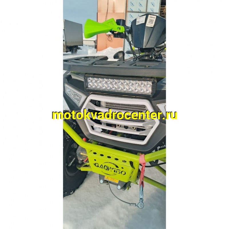 Купить  200cc Комплект запчастей для сборки HAMMER 200 LD (шт) (Хар купить с доставкой по Москве и России, цена, технические характеристики, комплектация фото  - motoserp.ru