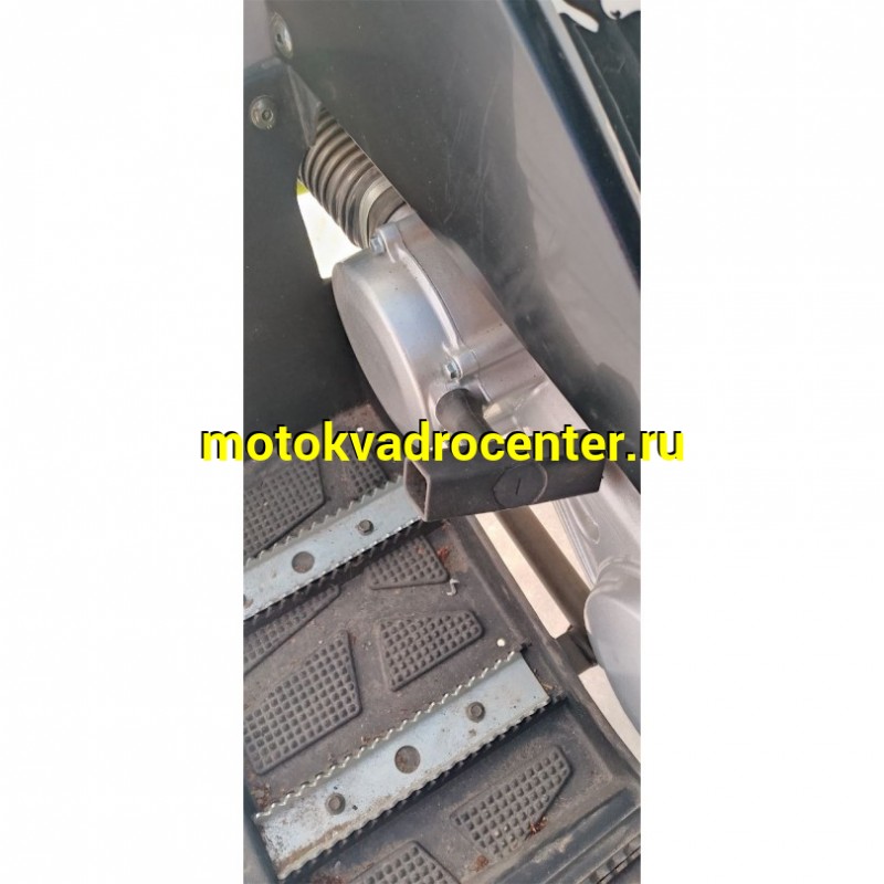 Купить  200cc Комплект запчастей для сборки HAMMER 200 LD (шт) (Хар купить с доставкой по Москве и России, цена, технические характеристики, комплектация фото  - motoserp.ru