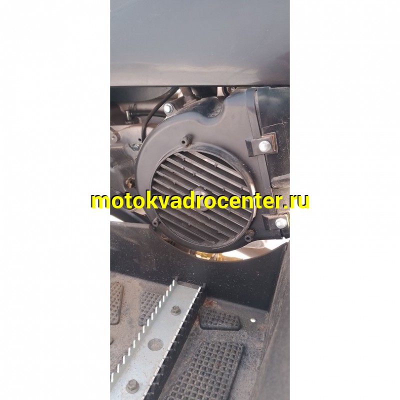 Купить  200cc Комплект запчастей для сборки HAMMER 200 LD (шт) (Хар купить с доставкой по Москве и России, цена, технические характеристики, комплектация фото  - motoserp.ru