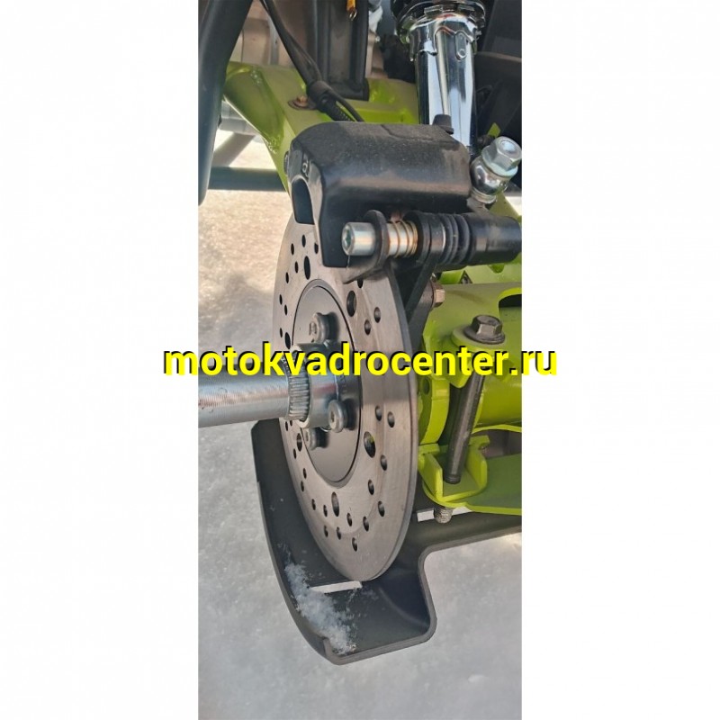 Купить  200cc Комплект запчастей для сборки HAMMER 200 LD (шт) (Хар купить с доставкой по Москве и России, цена, технические характеристики, комплектация фото  - motoserp.ru