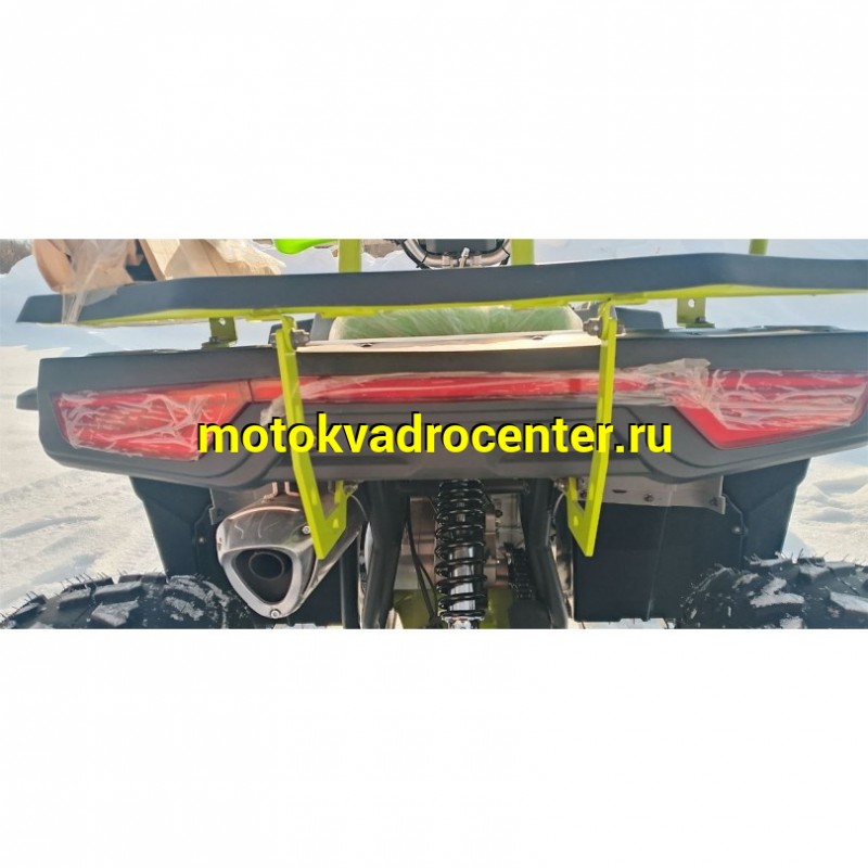 Купить  200cc Комплект запчастей для сборки HAMMER 200 LD (шт) (Хар купить с доставкой по Москве и России, цена, технические характеристики, комплектация фото  - motoserp.ru