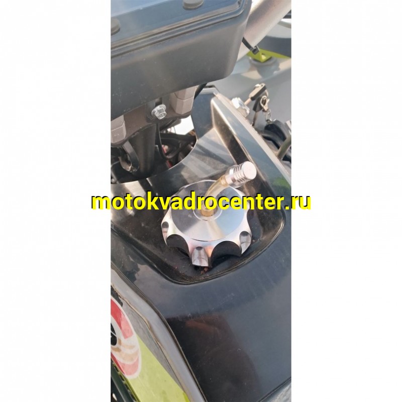 Купить  200cc Комплект запчастей для сборки HAMMER 200 LD (шт) (Хар купить с доставкой по Москве и России, цена, технические характеристики, комплектация фото  - motoserp.ru