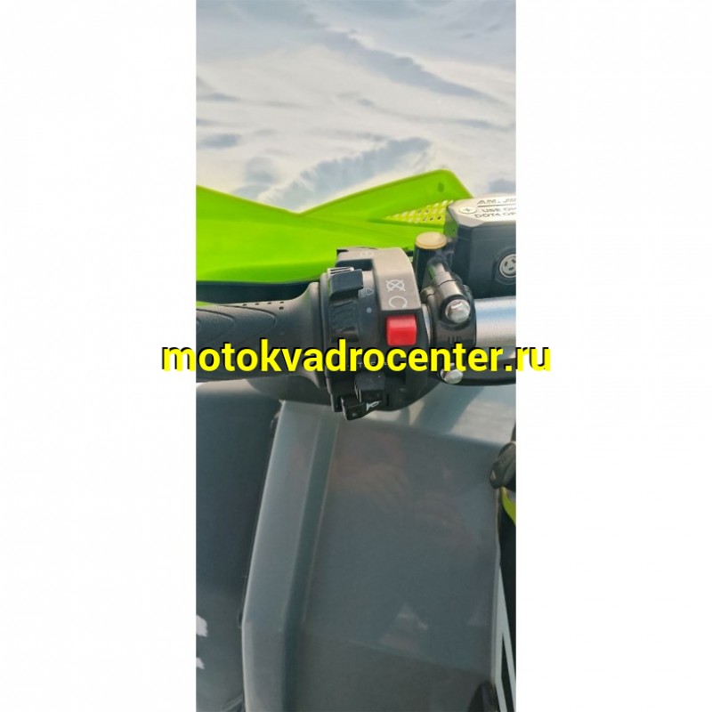 Купить  200cc Комплект запчастей для сборки HAMMER 200 LD (шт) (Хар купить с доставкой по Москве и России, цена, технические характеристики, комплектация фото  - motoserp.ru