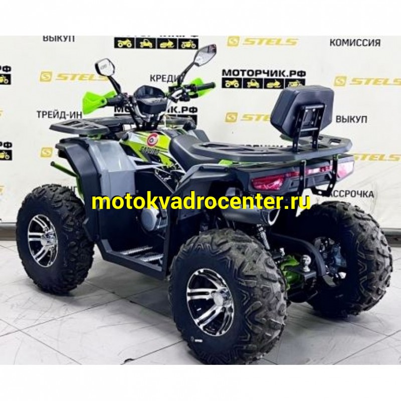 Купить  200cc Комплект запчастей для сборки HAMMER 200 LD (шт) (Хар (ФОТО купить с доставкой по Москве и России, цена, технические характеристики, комплектация фото  - motoserp.ru
