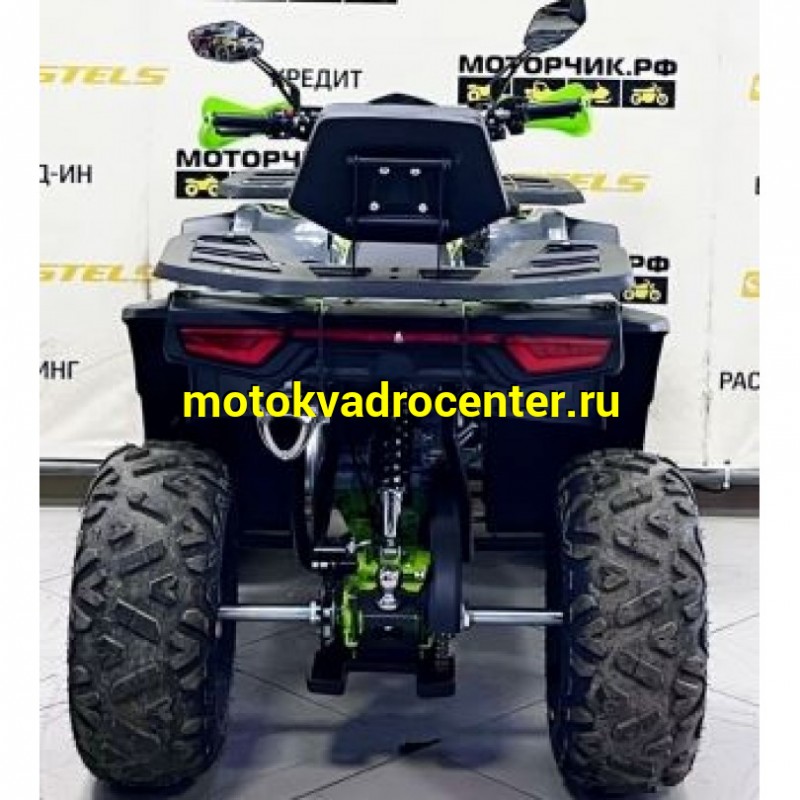 Купить  200cc Комплект запчастей для сборки HAMMER 200 LD (шт) (Хар (ФОТО купить с доставкой по Москве и России, цена, технические характеристики, комплектация фото  - motoserp.ru