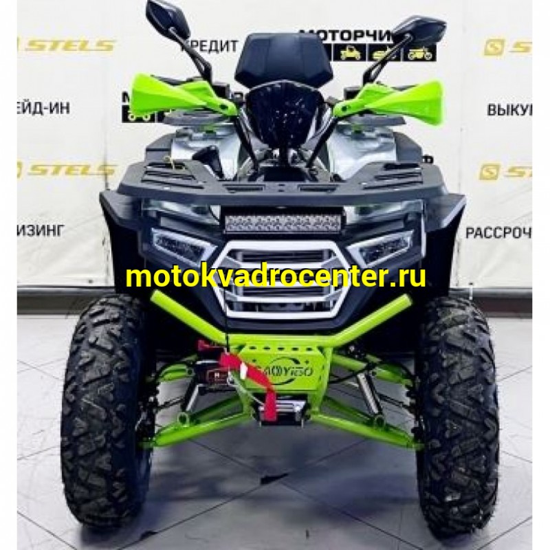 Купить  200cc Комплект запчастей для сборки HAMMER 200 LD (шт) (Хар (ФОТО купить с доставкой по Москве и России, цена, технические характеристики, комплектация фото  - motoserp.ru