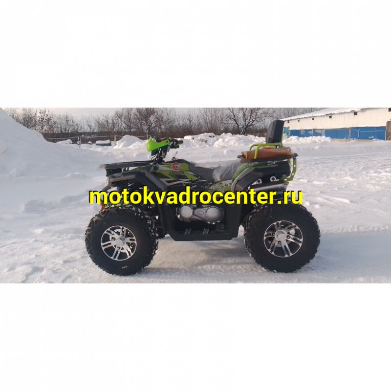 Купить  200cc Комплект запчастей для сборки HAMMER 200 LD (шт) (Хар купить с доставкой по Москве и России, цена, технические характеристики, комплектация фото  - motoserp.ru
