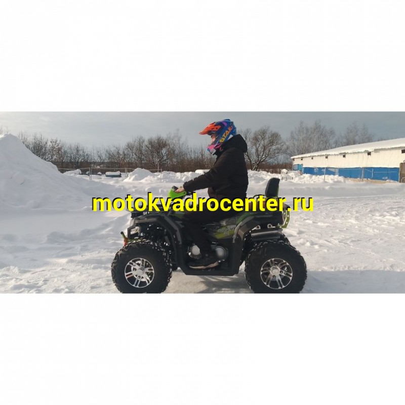 Купить  200cc Комплект запчастей для сборки HAMMER 200 LD (шт) (Хар купить с доставкой по Москве и России, цена, технические характеристики, комплектация фото  - motoserp.ru