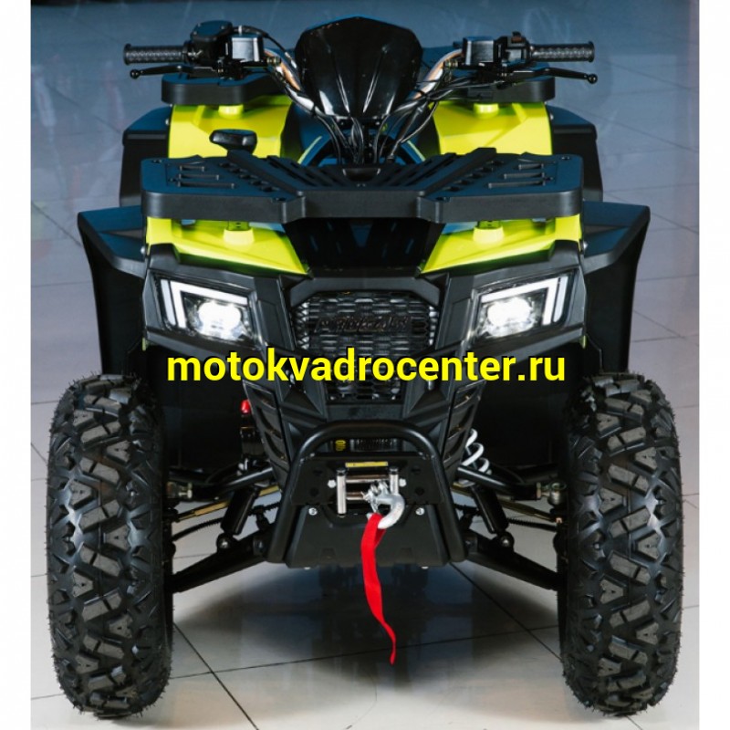 Купить  200cc Комплект запчастей для сборки Progasi RaceJumper MaxPower 200; вертик. мотор LX162FMK-2 Loncin 200сс 10/10" (шт) (ФОТО купить с доставкой по Москве и России, цена, технические характеристики, комплектация фото  - motoserp.ru