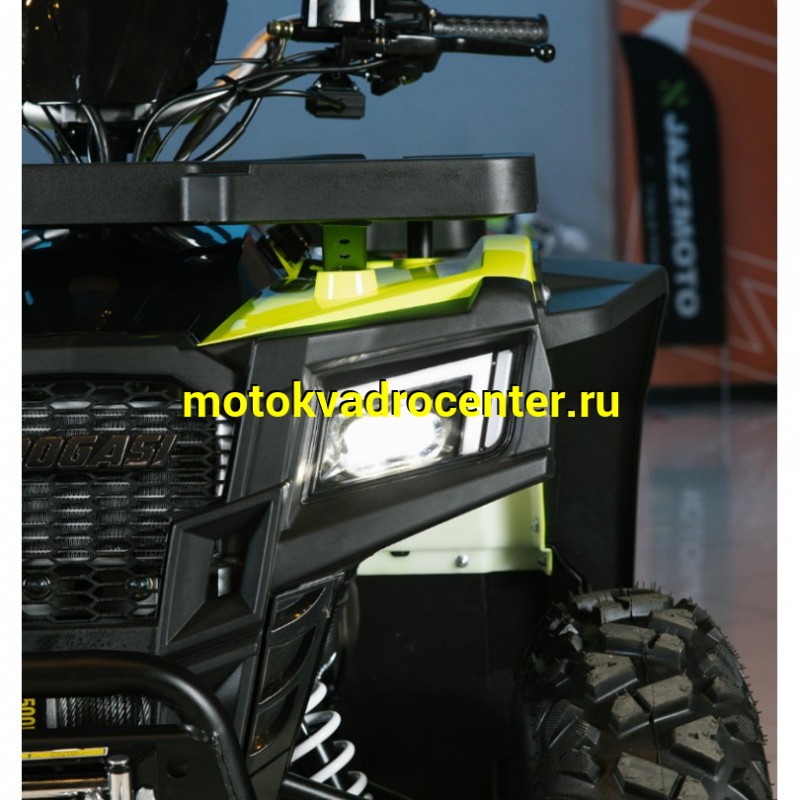 Купить  200cc Комплект запчастей для сборки Progasi RaceJumper MaxPower 200; вертик. мотор LX162FMK-2 Loncin 200сс 10/10" (шт) (ФОТО купить с доставкой по Москве и России, цена, технические характеристики, комплектация фото  - motoserp.ru
