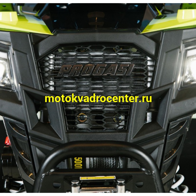 Купить  200cc Комплект запчастей для сборки Progasi RaceJumper MaxPower 200; вертик. мотор LX162FMK-2 Loncin 200сс 10/10" (шт) (ФОТО купить с доставкой по Москве и России, цена, технические характеристики, комплектация фото  - motoserp.ru