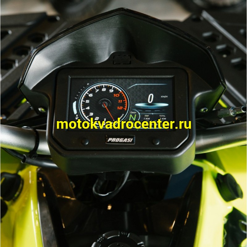 Купить  200cc Комплект запчастей для сборки Progasi RaceJumper MaxPower 200; вертик. мотор LX162FMK-2 Loncin 200сс 10/10" (шт) (ФОТО купить с доставкой по Москве и России, цена, технические характеристики, комплектация фото  - motoserp.ru