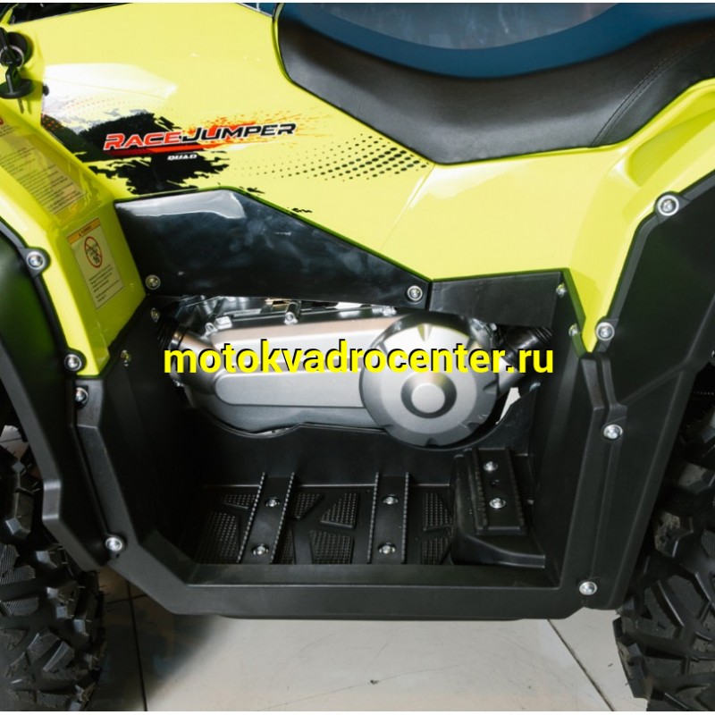 Купить  200cc Комплект запчастей для сборки Progasi RaceJumper MaxPower 200; вертик. мотор LX162FMK-2 Loncin 200сс 10/10" (шт) (ФОТО купить с доставкой по Москве и России, цена, технические характеристики, комплектация фото  - motoserp.ru