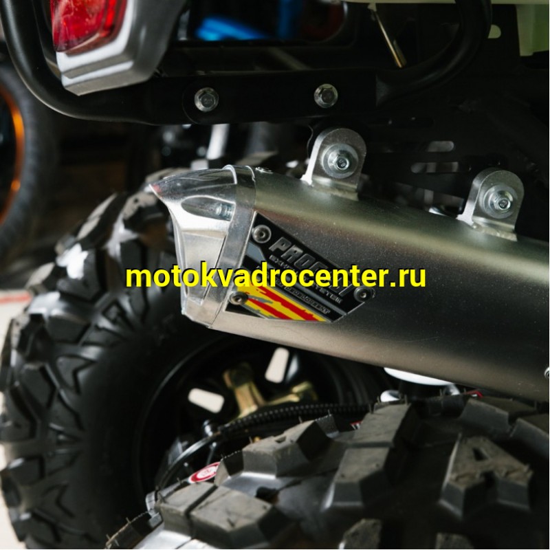 Купить  200cc Комплект запчастей для сборки Progasi RaceJumper MaxPower 200; вертик. мотор LX162FMK-2 Loncin 200сс 10/10" (шт) (ФОТО купить с доставкой по Москве и России, цена, технические характеристики, комплектация фото  - motoserp.ru