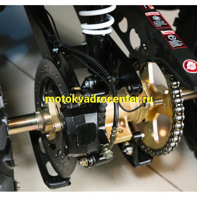 Купить  200cc Комплект запчастей для сборки Progasi RaceJumper MaxPower 200; вертик. мотор LX162FMK-2 Loncin 200сс 10/10" (шт) (ФОТО купить с доставкой по Москве и России, цена, технические характеристики, комплектация фото  - motoserp.ru