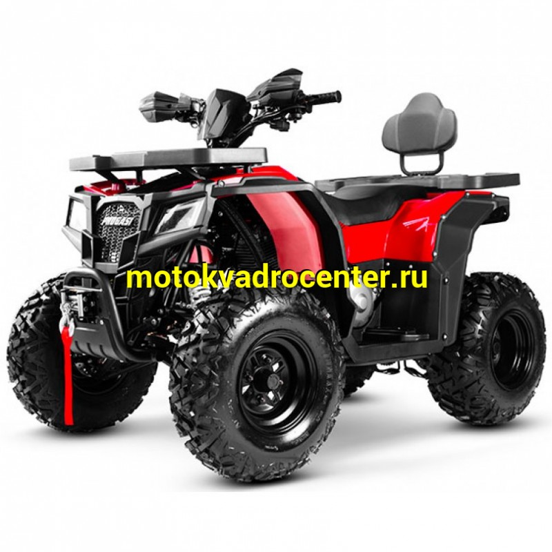 Купить  200cc Комплект запчастей для сборки Progasi RaceJumper MaxPower 200; вертик. мотор LX162FMK-2 Loncin 200сс 10/10" (шт) (ФОТО купить с доставкой по Москве и России, цена, технические характеристики, комплектация фото  - motoserp.ru