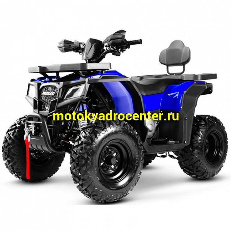 Купить  200cc Комплект запчастей для сборки Progasi RaceJumper MaxPower 200; вертик. мотор LX162FMK-2 Loncin 200сс 10/10" (шт) (ФОТО купить с доставкой по Москве и России, цена, технические характеристики, комплектация фото  - motoserp.ru