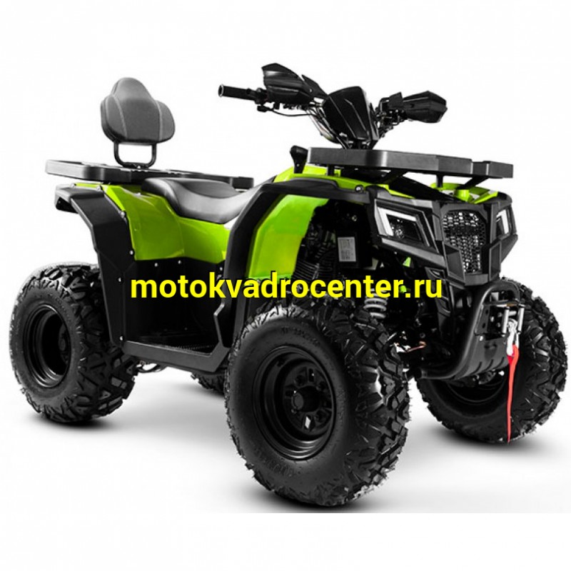 Купить  200cc Комплект запчастей для сборки Progasi RaceJumper MaxPower 200; вертик. мотор LX162FMK-2 Loncin 200сс 10/10" (шт) (ФОТО купить с доставкой по Москве и России, цена, технические характеристики, комплектация фото  - motoserp.ru