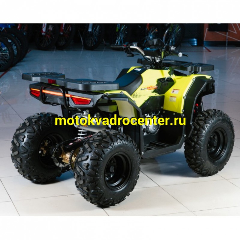 Купить  200cc Комплект запчастей для сборки Progasi RaceJumper 200, 161QMK-A с балансирным валом (шт)  купить с доставкой по Москве и России, цена, технические характеристики, комплектация фото  - motoserp.ru