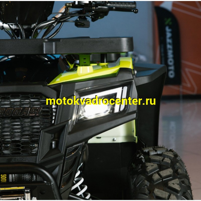 Купить  200cc Комплект запчастей для сборки Progasi RaceJumper 200, 161QMK-A с балансирным валом (шт)  купить с доставкой по Москве и России, цена, технические характеристики, комплектация фото  - motoserp.ru