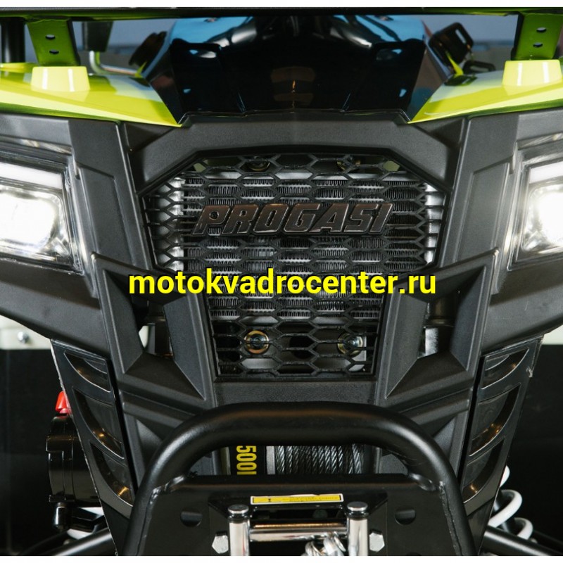 Купить  200cc Комплект запчастей для сборки Progasi RaceJumper 200, 161QMK-A с балансирным валом (шт)  купить с доставкой по Москве и России, цена, технические характеристики, комплектация фото  - motoserp.ru