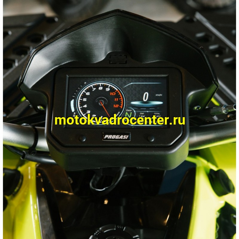 Купить  200cc Комплект запчастей для сборки Progasi RaceJumper 200, 161QMK-A с балансирным валом (шт)  купить с доставкой по Москве и России, цена, технические характеристики, комплектация фото  - motoserp.ru