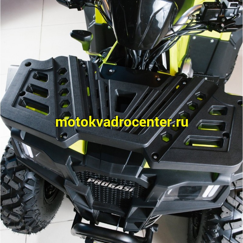Купить  200cc Комплект запчастей для сборки Progasi RaceJumper 200, 161QMK-A с балансирным валом (шт)  купить с доставкой по Москве и России, цена, технические характеристики, комплектация фото  - motoserp.ru