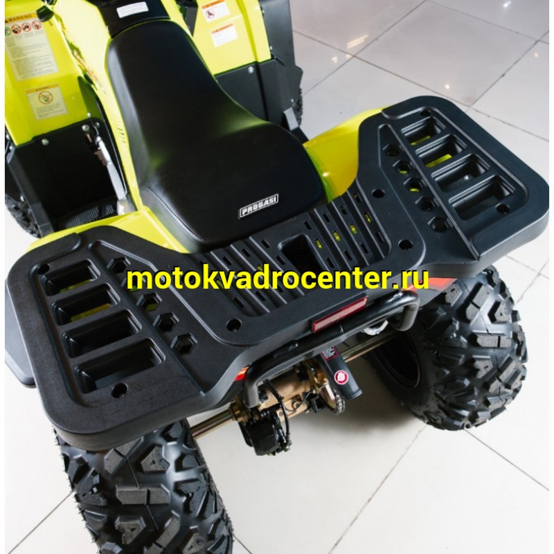 Купить  200cc Комплект запчастей для сборки Progasi RaceJumper 200, 161QMK-A с балансирным валом (шт)  купить с доставкой по Москве и России, цена, технические характеристики, комплектация фото  - motoserp.ru