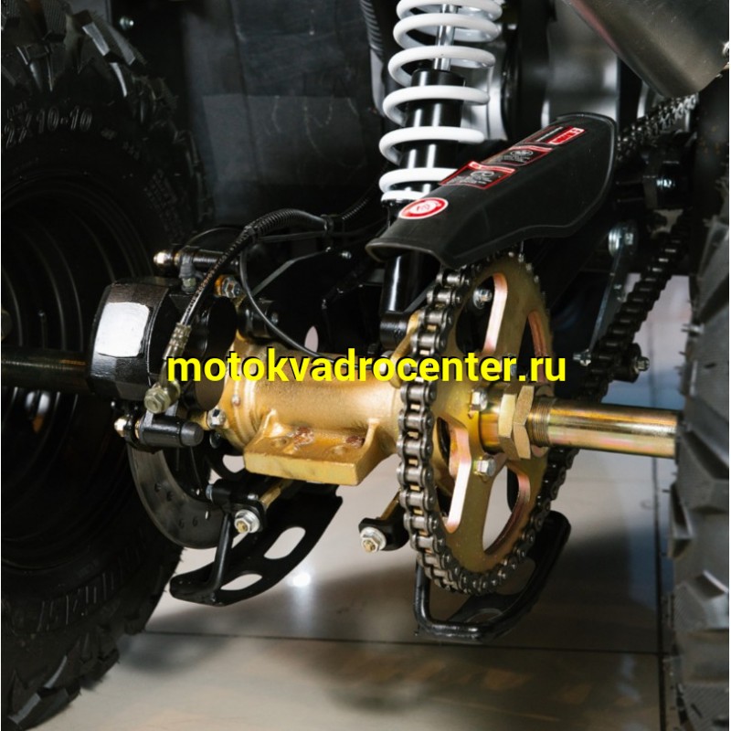 Купить  200cc Комплект запчастей для сборки Progasi RaceJumper 200, 161QMK-A с балансирным валом (шт)  купить с доставкой по Москве и России, цена, технические характеристики, комплектация фото  - motoserp.ru