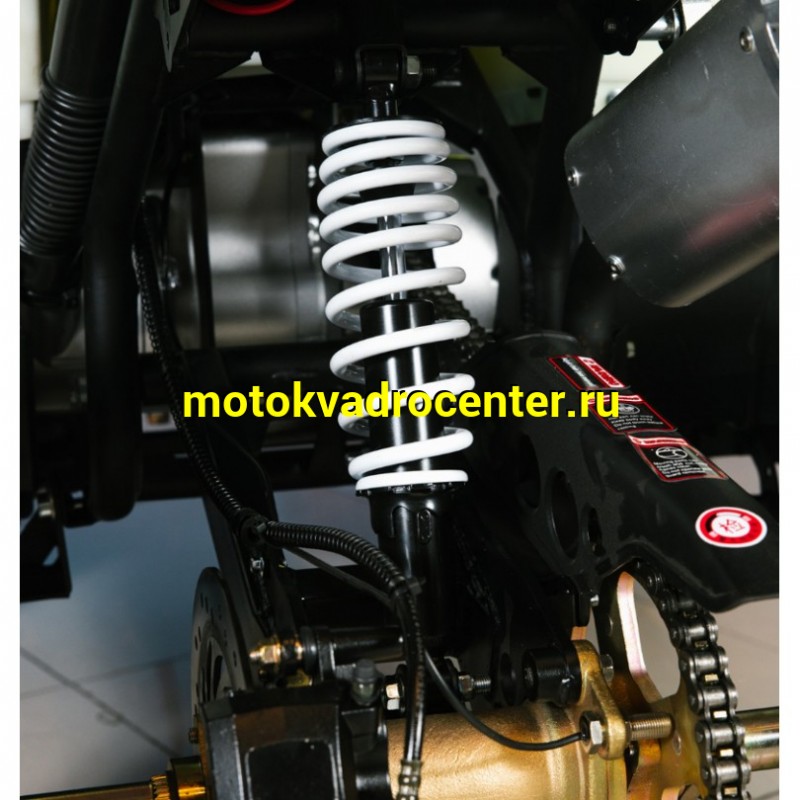 Купить  200cc Комплект запчастей для сборки Progasi RaceJumper 200, 161QMK-A с балансирным валом (шт)  купить с доставкой по Москве и России, цена, технические характеристики, комплектация фото  - motoserp.ru