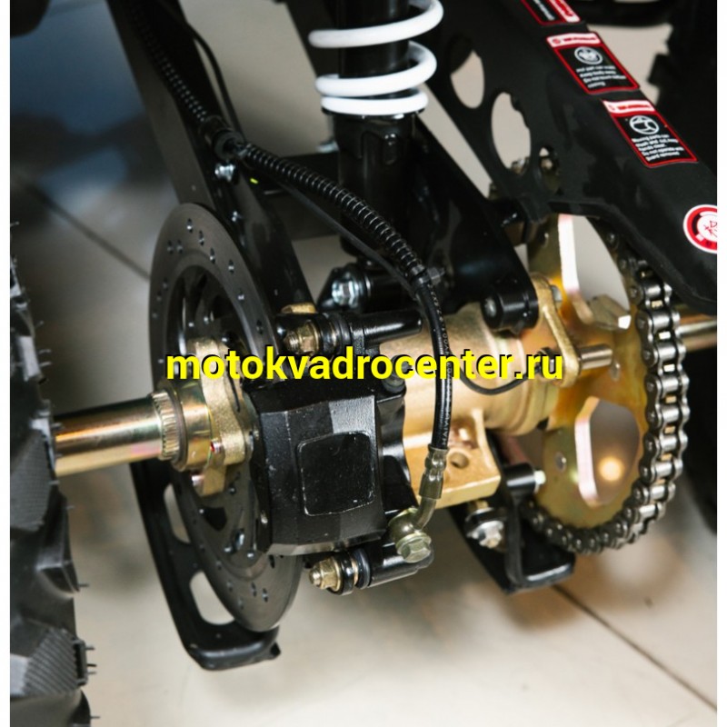 Купить  200cc Комплект запчастей для сборки Progasi RaceJumper 200, 161QMK-A с балансирным валом (шт)  купить с доставкой по Москве и России, цена, технические характеристики, комплектация фото  - motoserp.ru