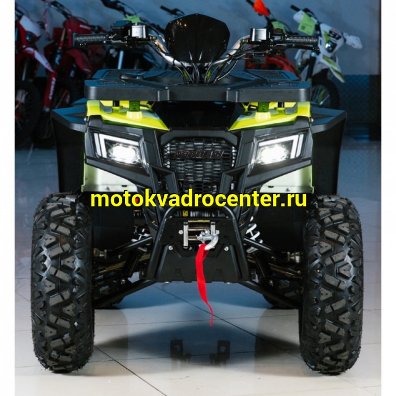 Купить  200cc Комплект запчастей для сборки Progasi RaceJumper 200, 161QMK-A с балансирным валом (шт)  купить с доставкой по Москве и России, цена, технические характеристики, комплектация фото  - motoserp.ru