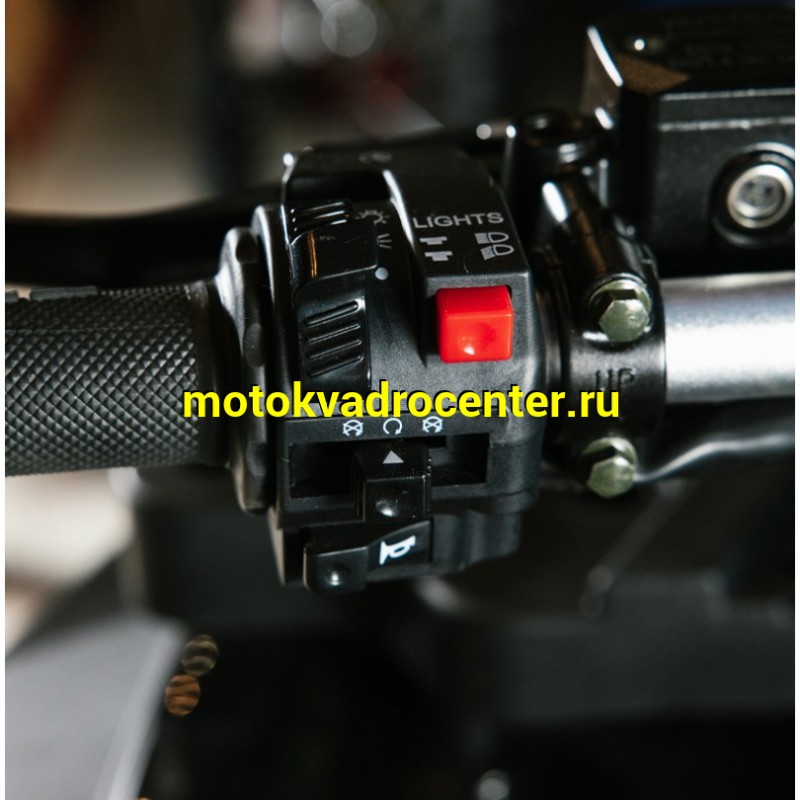 Купить  200cc Комплект запчастей для сборки Progasi RaceJumper 200SE, 161QMK-A с балансирным валом (шт)  купить с доставкой по Москве и России, цена, технические характеристики, комплектация фото  - motoserp.ru