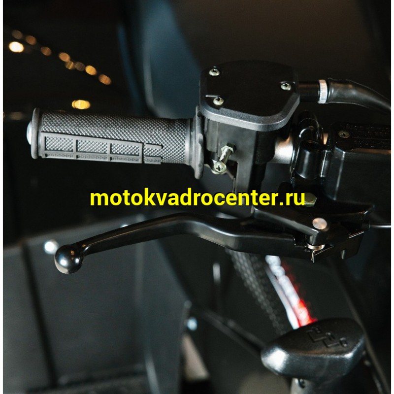 Купить  200cc Комплект запчастей для сборки Progasi RaceJumper 200SE, 161QMK-A с балансирным валом (шт)  купить с доставкой по Москве и России, цена, технические характеристики, комплектация фото  - motoserp.ru