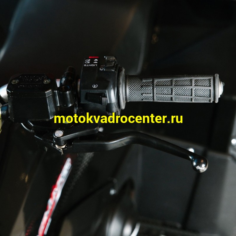 Купить  200cc Комплект запчастей для сборки Progasi RaceJumper 200SE, 161QMK-A с балансирным валом (шт)  купить с доставкой по Москве и России, цена, технические характеристики, комплектация фото  - motoserp.ru