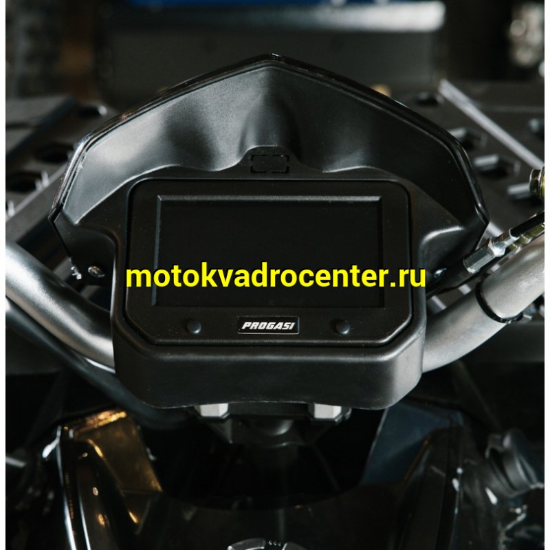 Купить  200cc Комплект запчастей для сборки Progasi RaceJumper 200SE, 161QMK-A с балансирным валом (шт)  купить с доставкой по Москве и России, цена, технические характеристики, комплектация фото  - motoserp.ru