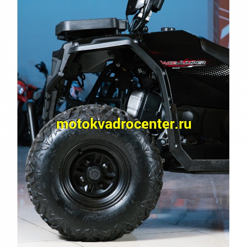 Купить  200cc Комплект запчастей для сборки Progasi RaceJumper 200SE, 161QMK-A с балансирным валом (шт)  купить с доставкой по Москве и России, цена, технические характеристики, комплектация фото  - motoserp.ru